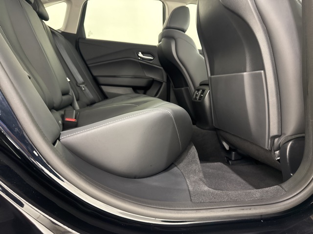2022 Acura TLX SH-AWD Technology photo 23