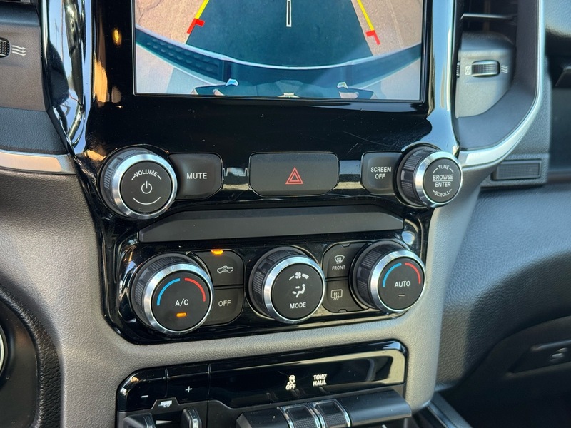 View 29