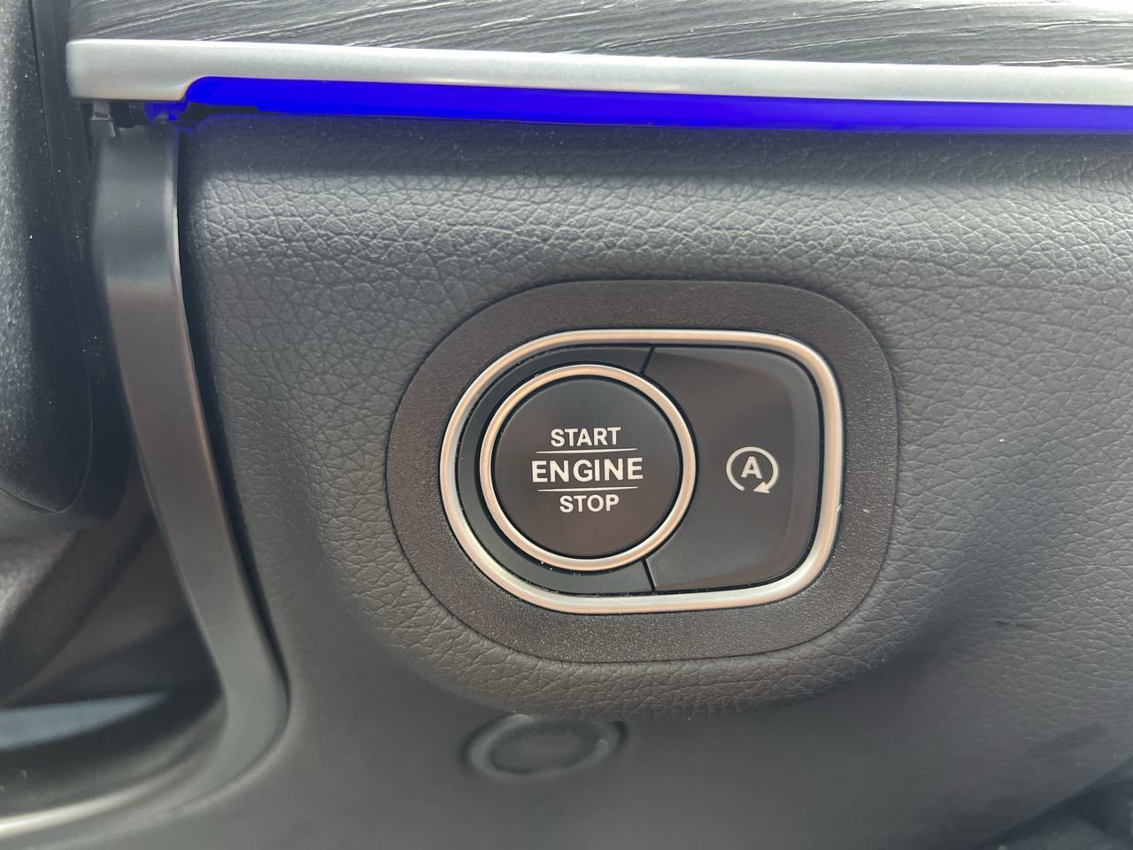 2023 Mercedes Benz GLE 350 photo 22