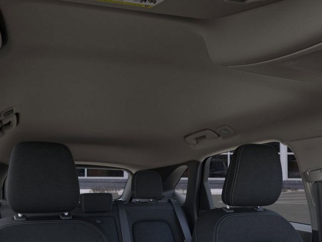 2026 FORD ESCAPE - Image 53