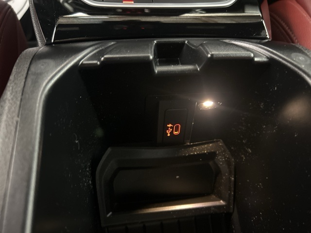 View 22