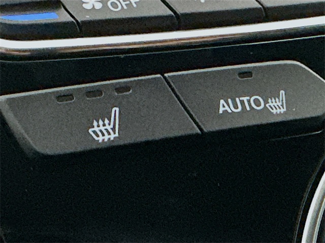2024 Acura RDX Base photo 16