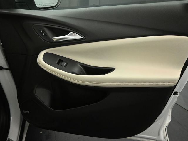 2024 BUICK ENCORE GX - Image 29