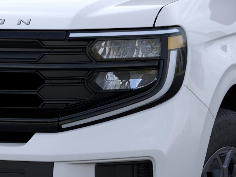 2025 Ford Expedition photo 15