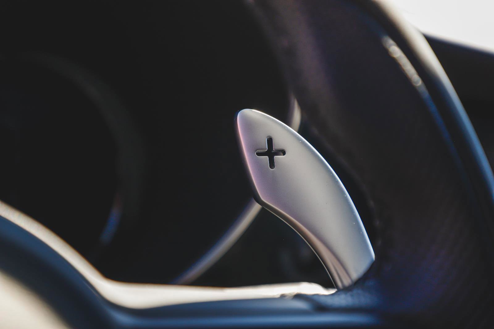2025 Alfa Romeo Giulia Base photo 35