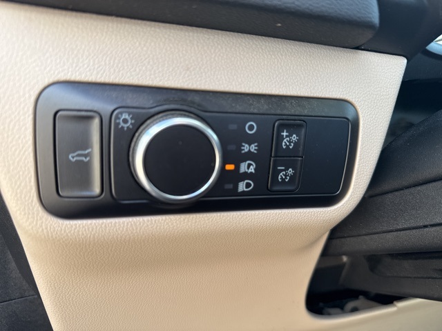 2022 Ford Escape SE photo 20