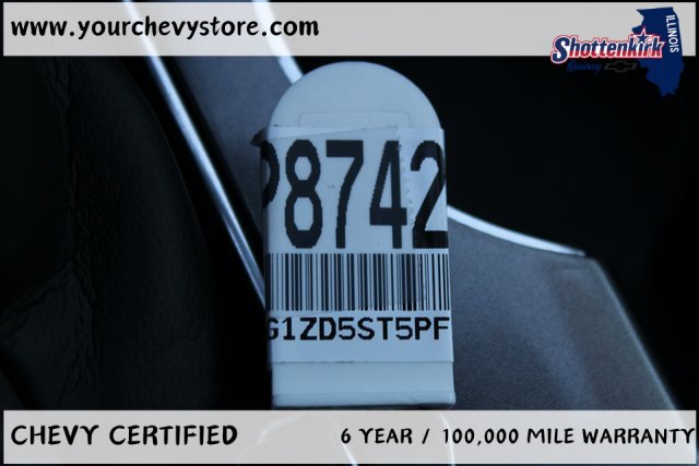 56da6a2e58c3d1a9b58a87714d1dc154