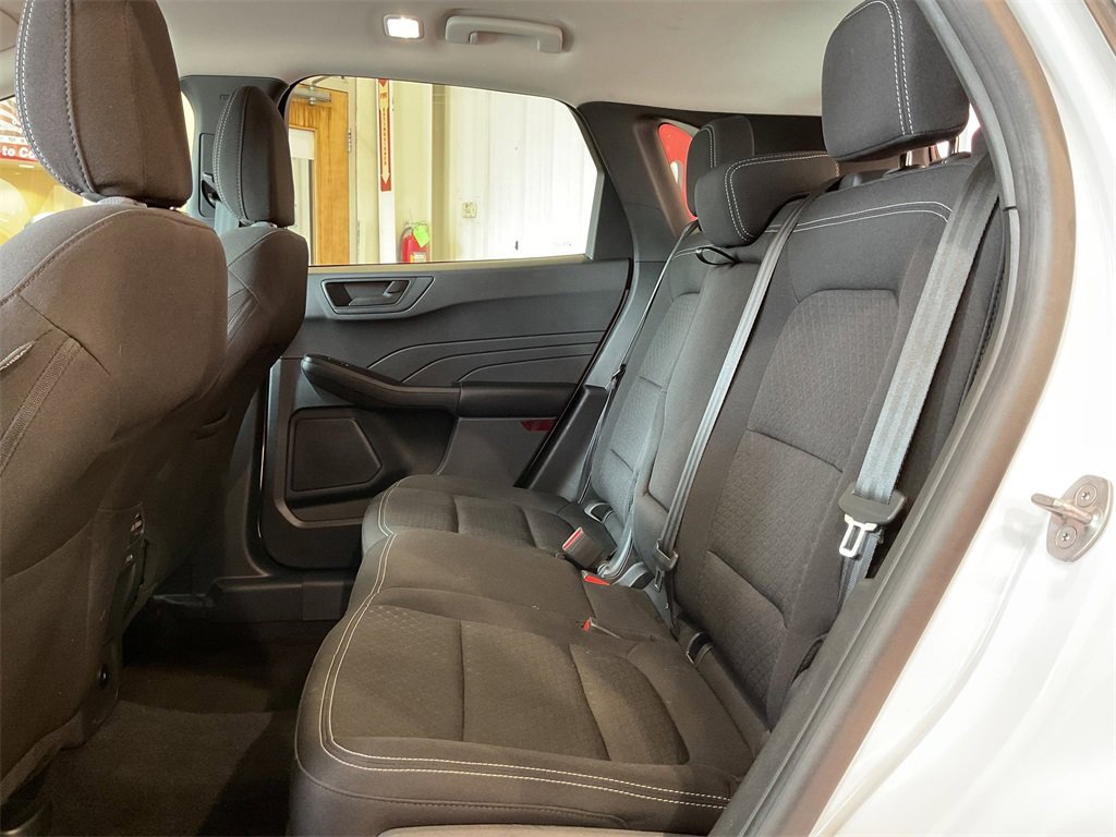 2024 Ford Escape Active photo 11