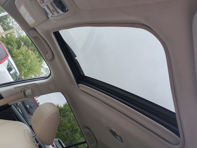 View 18
