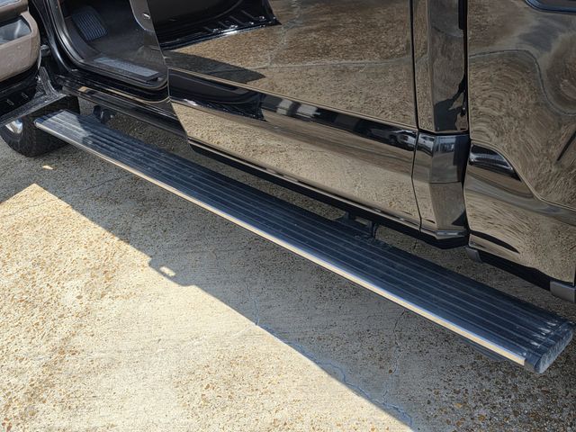 2021 Ford F-150 King Ranch photo 29