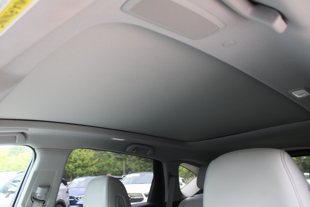 2020 Acura RDX Technology photo 47