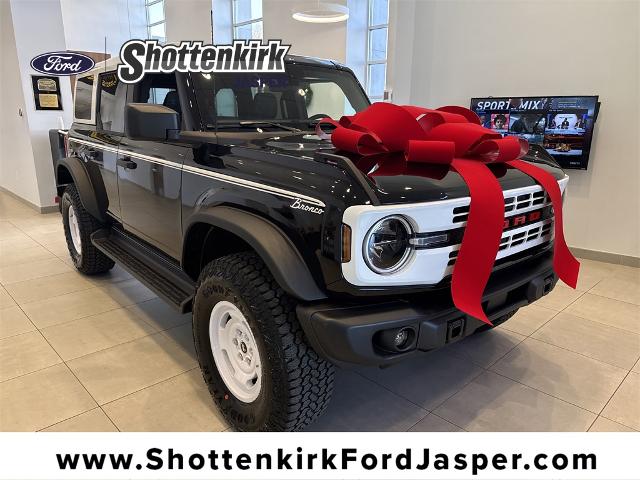 B6f9a7d5712d3258a0fc0f11789c3a31