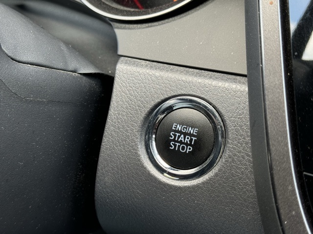 2021 Toyota Camry XSE V6 photo 14