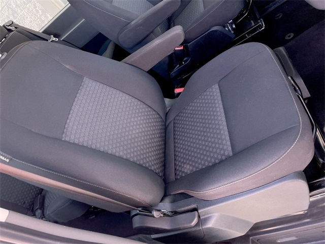 2023 Ford Transit photo 13