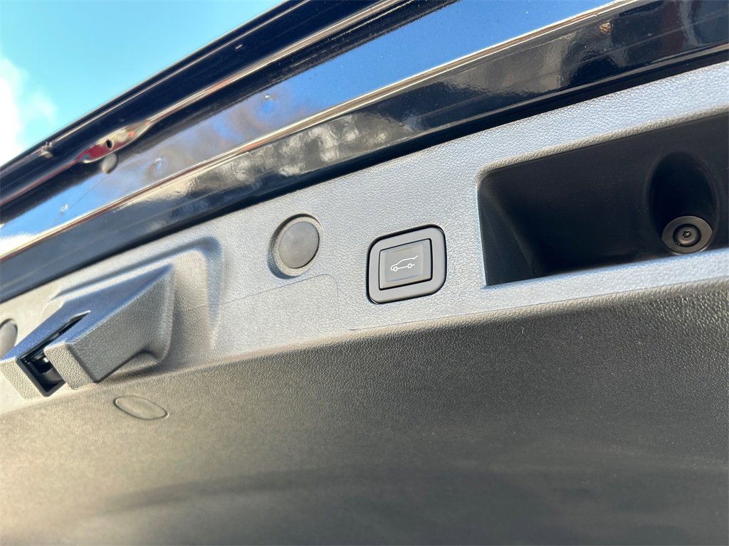 2026 GMC TERRAIN - Image 34