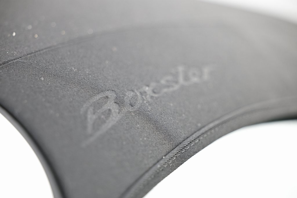 2024 Porsche Boxster Base photo 13