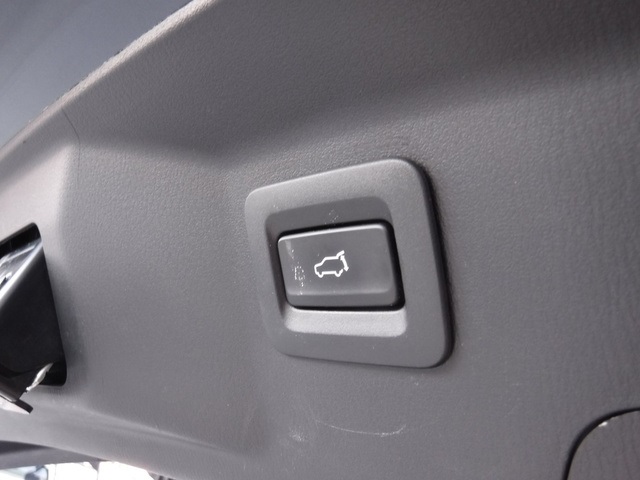 2022 Mazda CX-9 Carbon photo 33