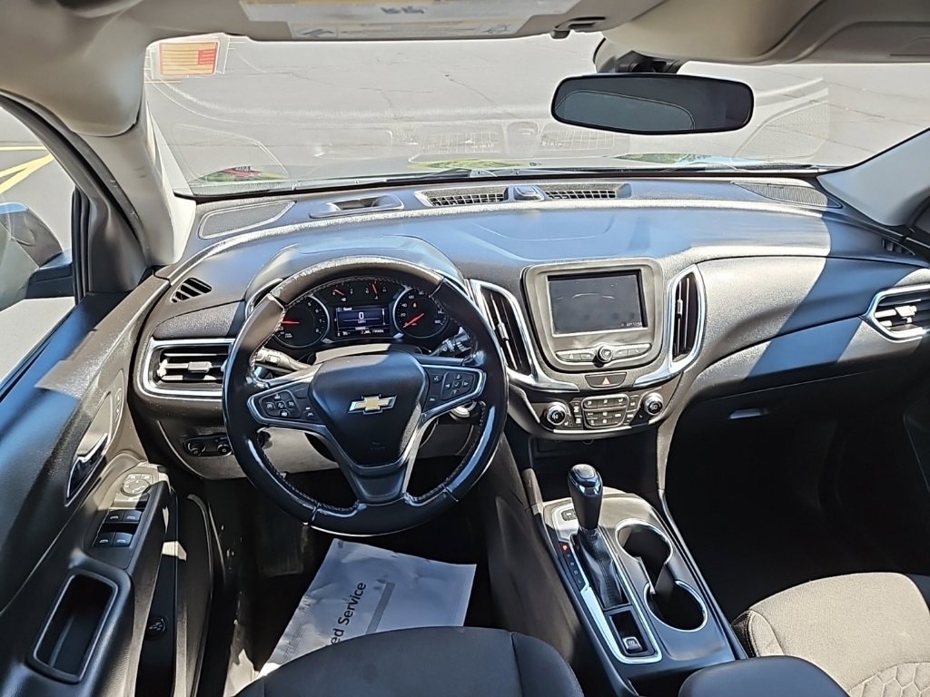 View 9