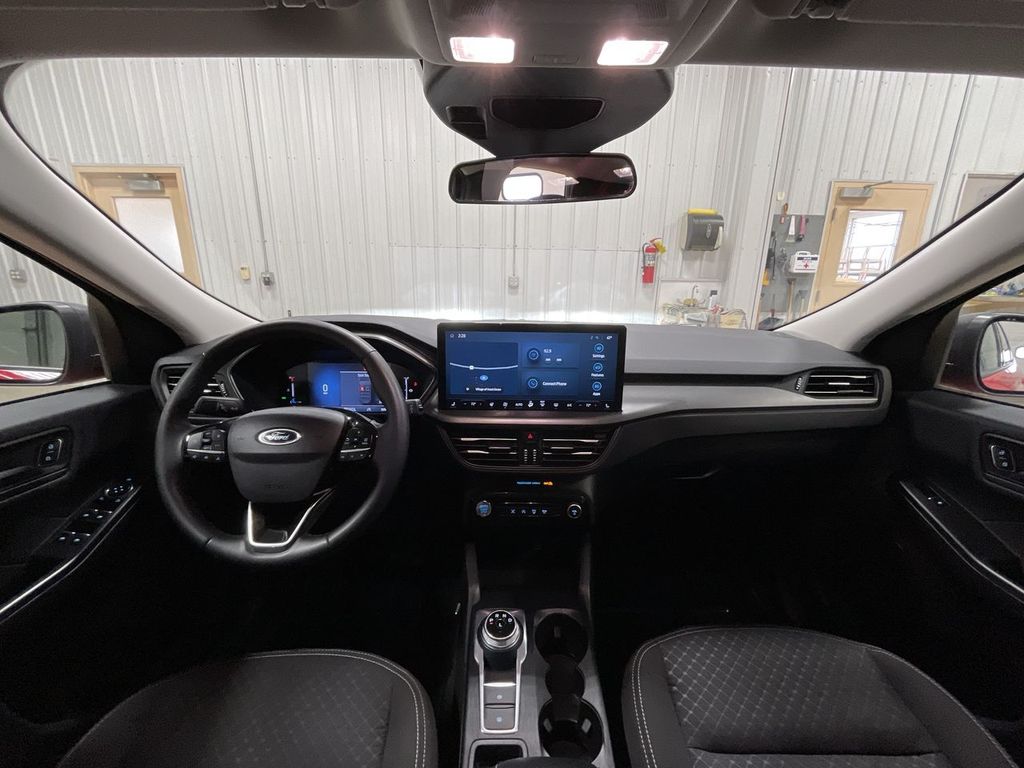 View 20