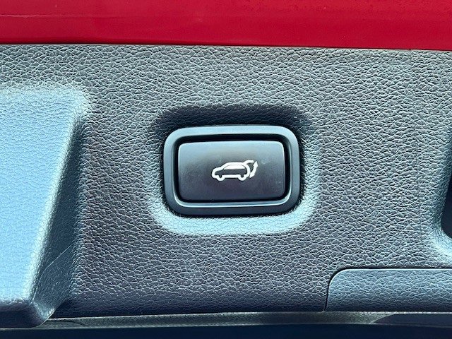 2023 Hyundai Santa Fe Calligraphy photo 42
