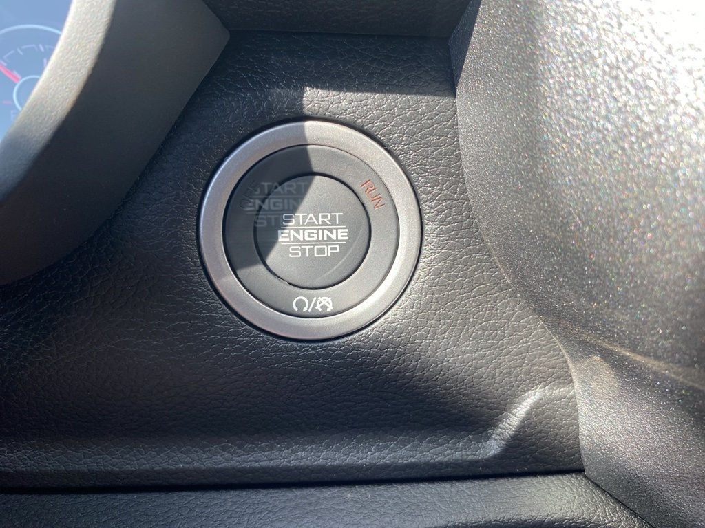 2025 Ram 3500 Tradesman photo 22