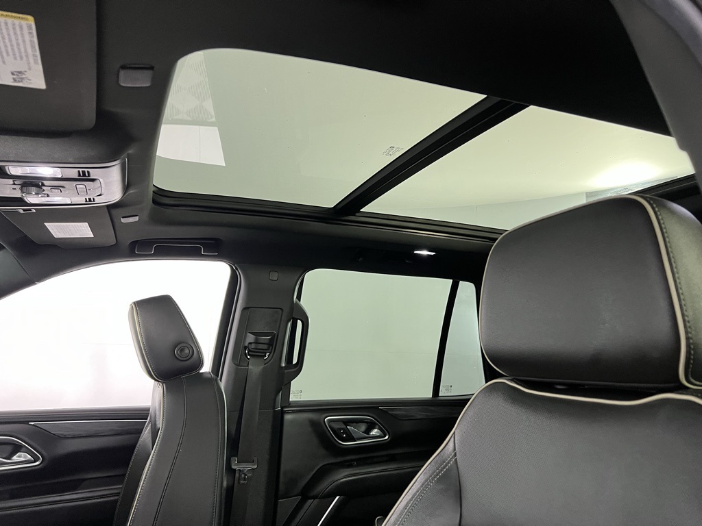 2021 Gmc Yukon SLT photo 20