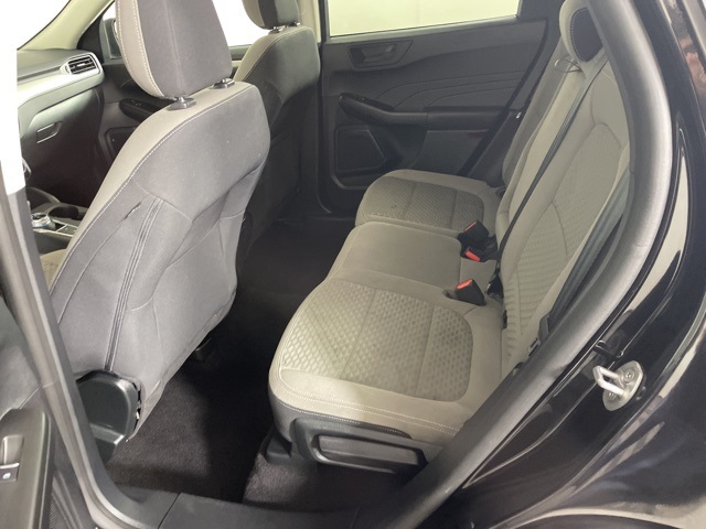 2022 Ford Escape SE photo 14