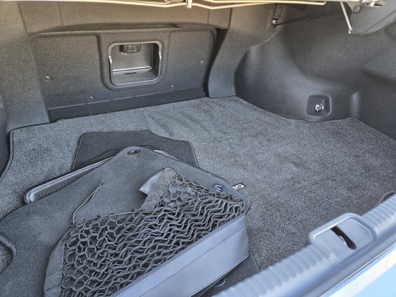 2022 Lexus ES 350 photo 13