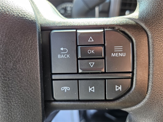 2023 Ford F-150 XLT photo 25