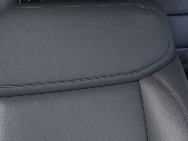 2026 FORD EXPEDITION - Image 39