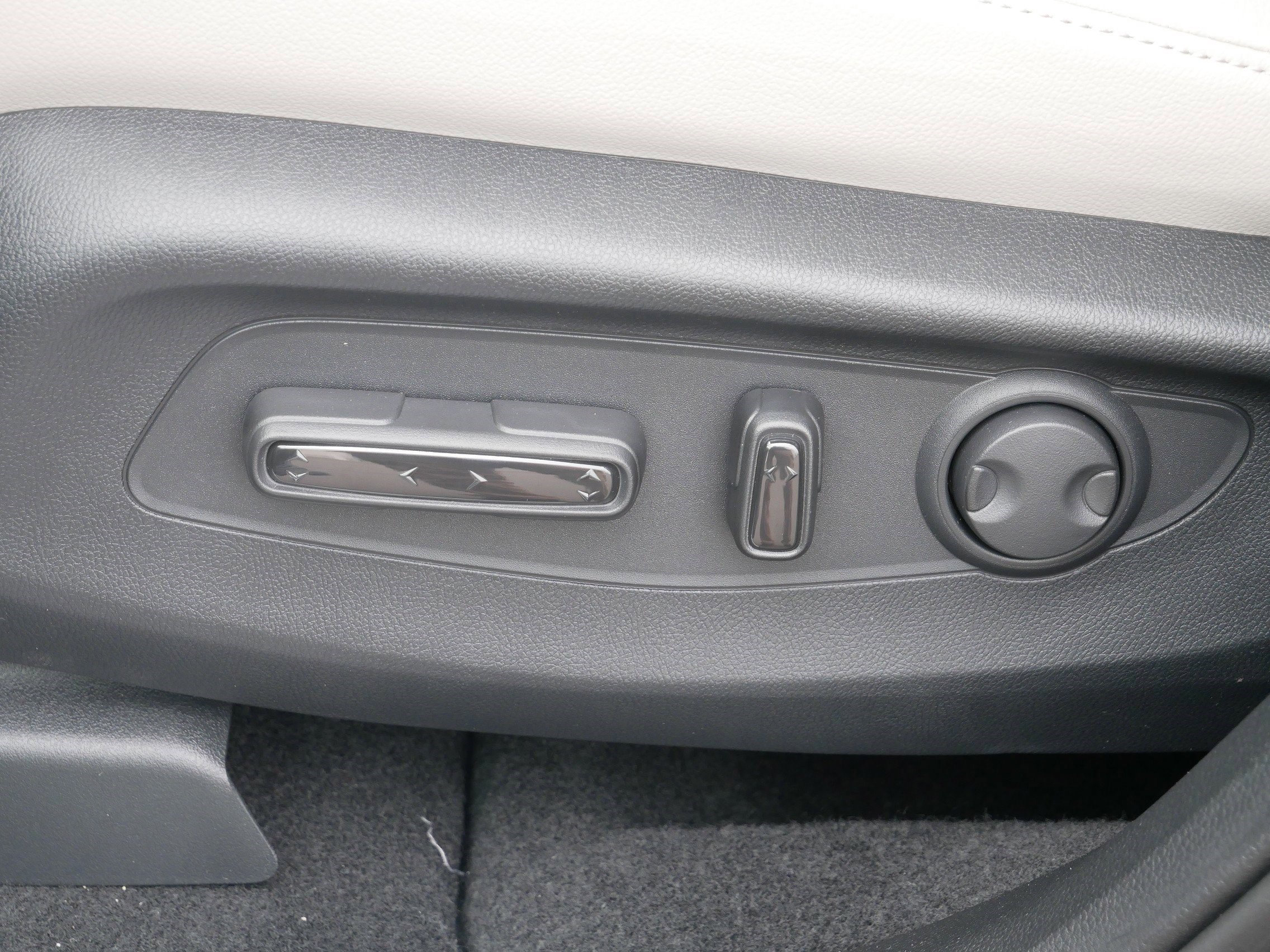 2026 Honda CR-V EX-L photo 15