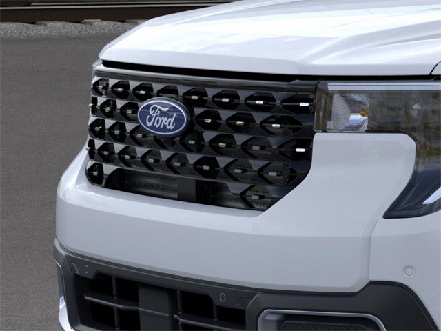 2026 FORD MAVERICK - Image 42