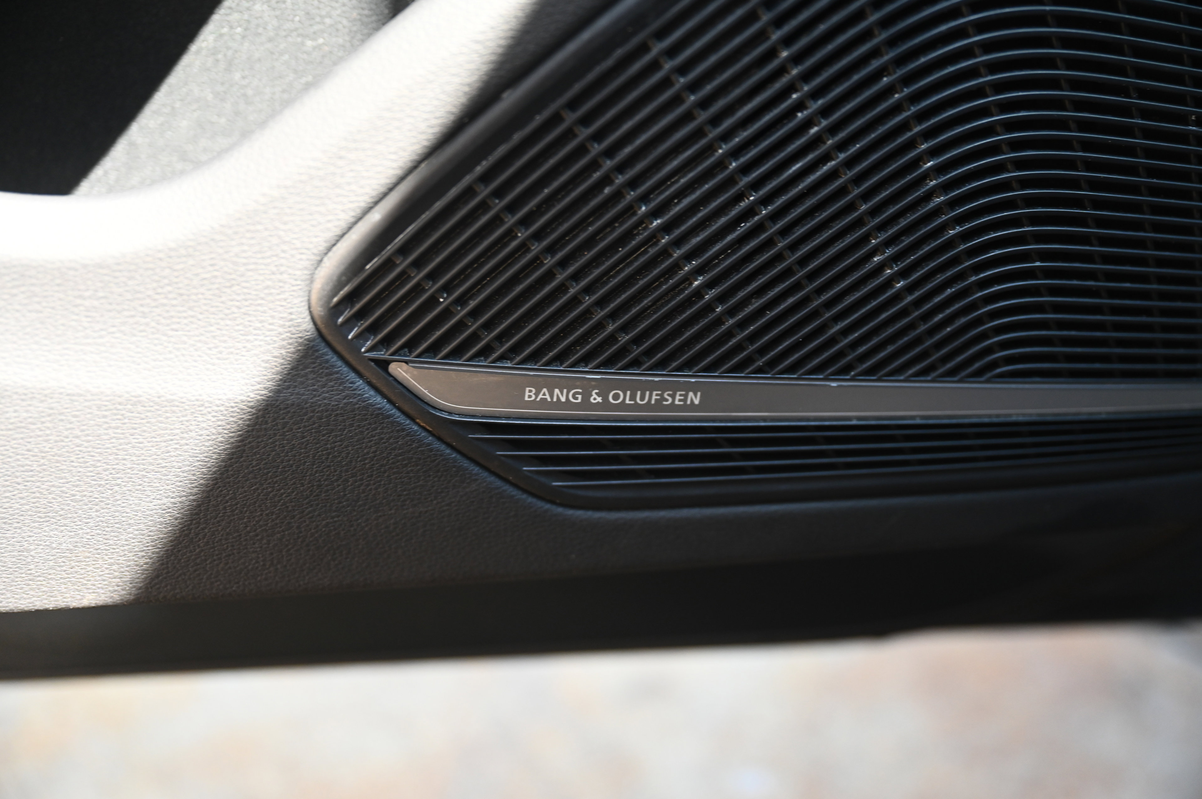 2023 Audi S4 Base Premium Plus photo 13