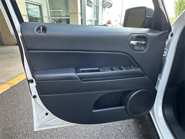 View 9