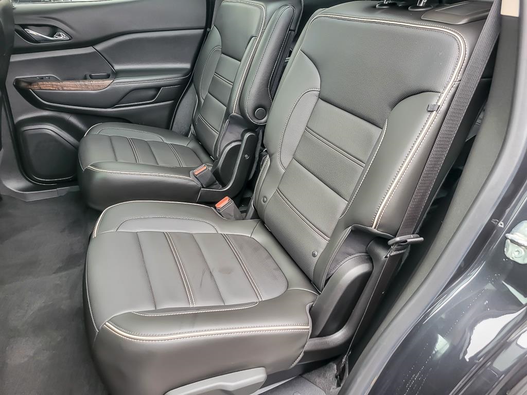 2020 GMC ACADIA - Image 10