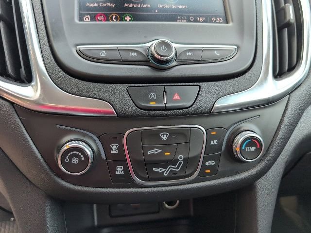 View 22