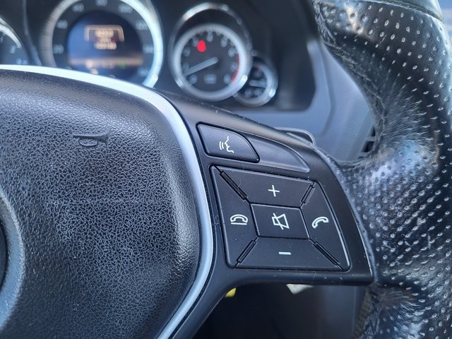 2013 Mercedes Benz E 350 photo 18