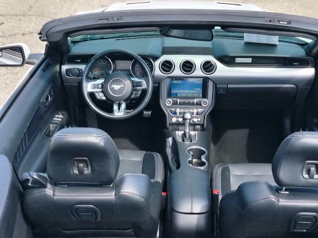 View 16