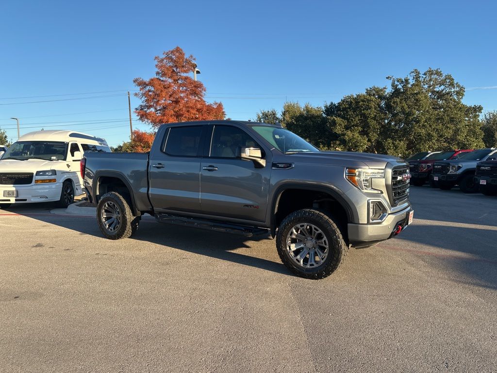 5b476cf507ec3efad14ca89972cca983