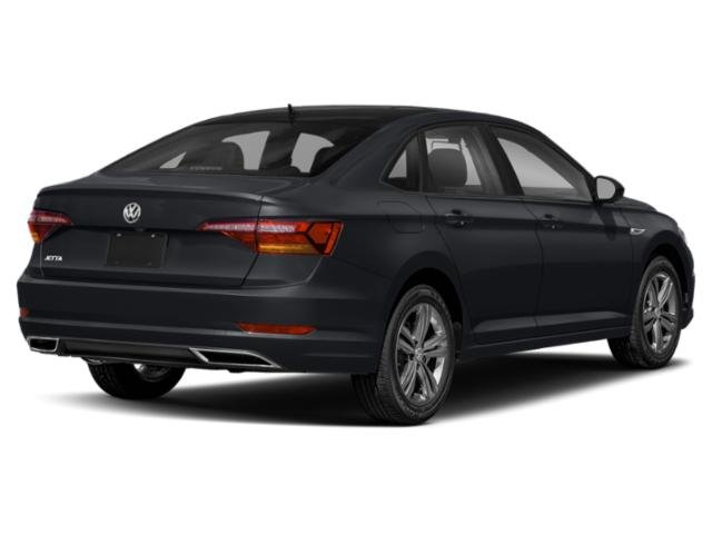Used 2019 Volkswagen Jetta R-Line with VIN 3VWC57BU0KM273394 for sale in Saint Cloud, Minnesota