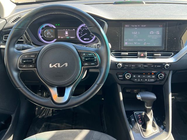 View 18