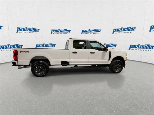 2026 Ford F-350 XL photo 11