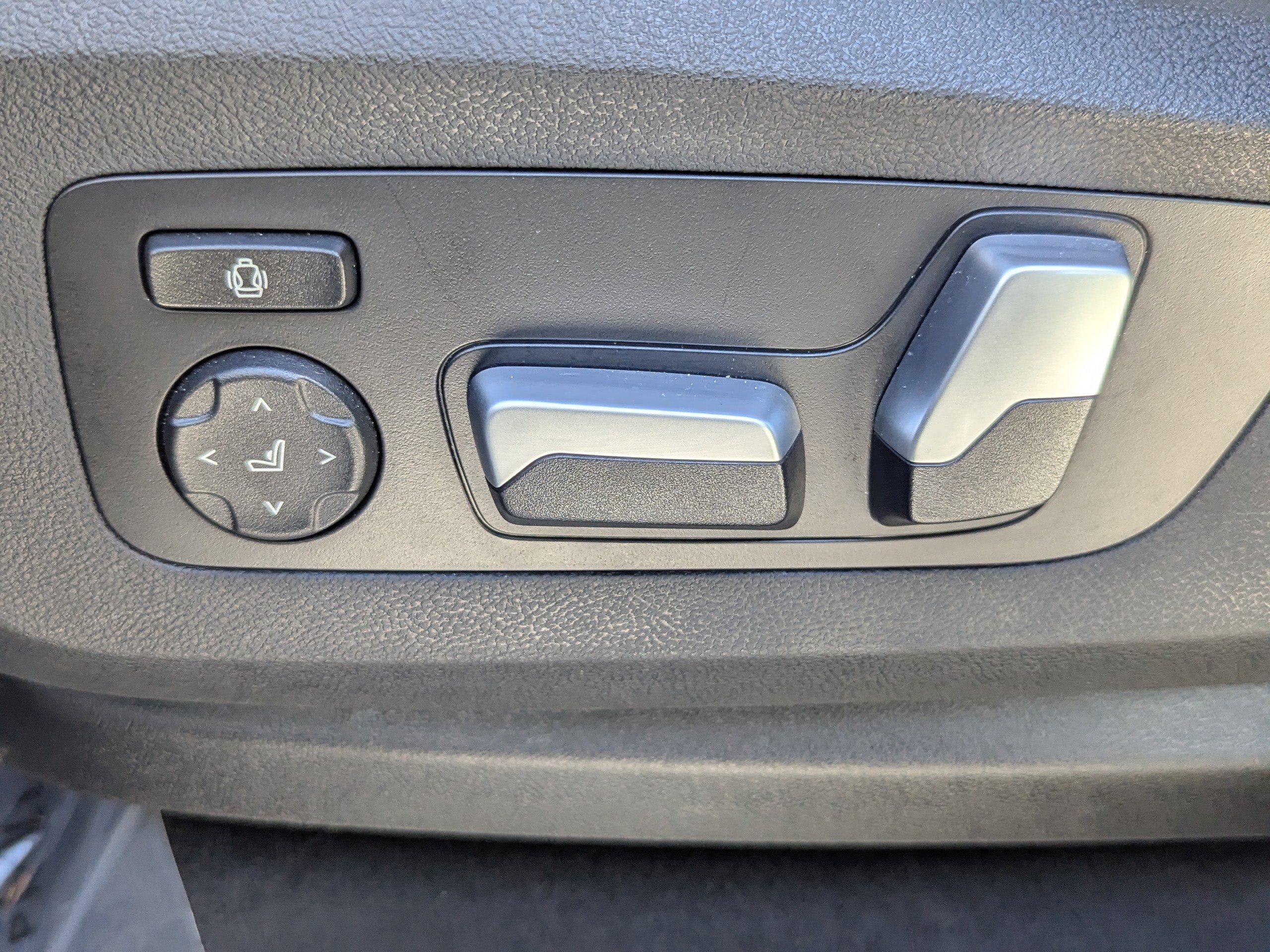 2025 Bmw X5 xDrive50e photo 20