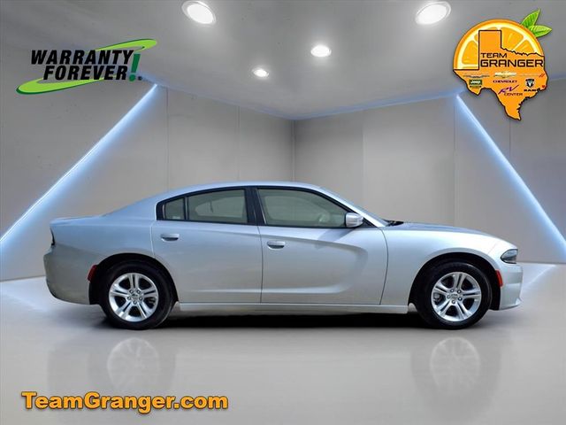 2C3CDXBG5NH161388