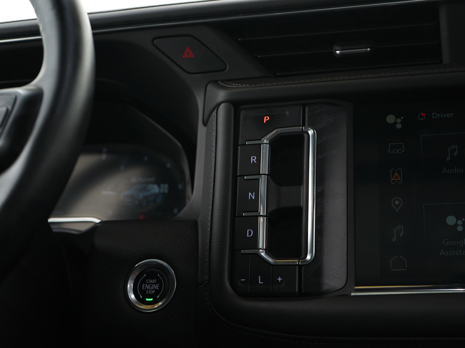 2023 Gmc Yukon XL Denali photo 19