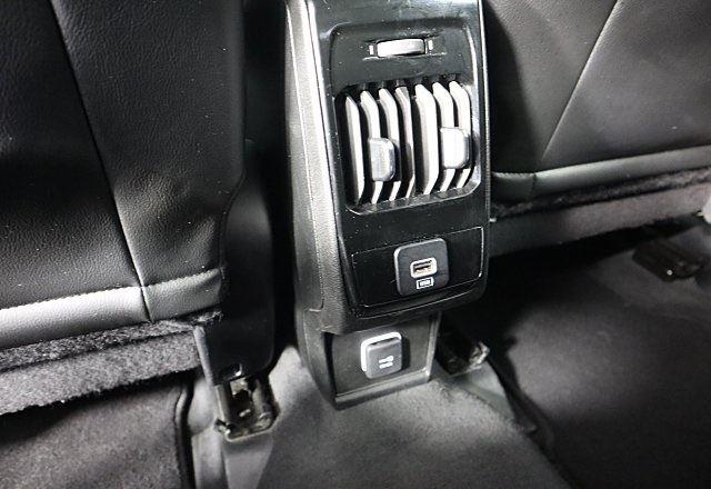 2022 Jeep Compass Latitude photo 19