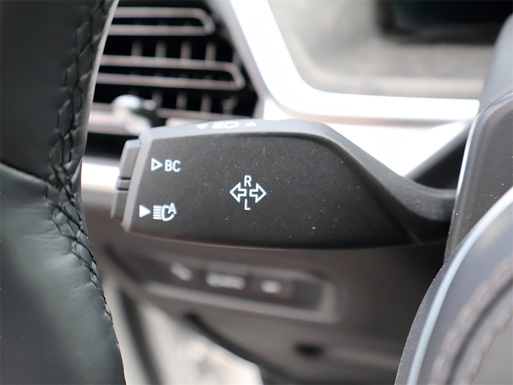 2025 Bmw X5 xDrive40i photo 35