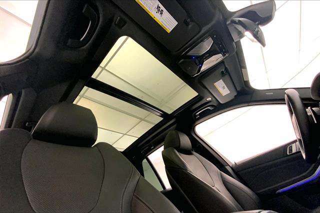 2021 Bmw X5 xDrive40i photo 23