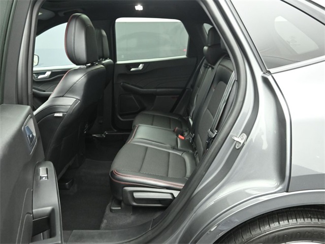 2023 FORD ESCAPE - Image 22