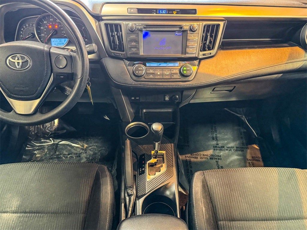 View 74